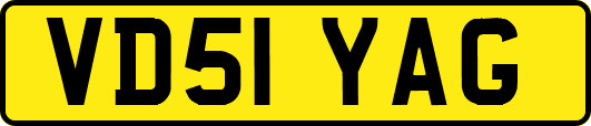 VD51YAG