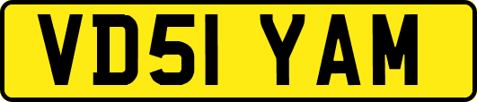 VD51YAM