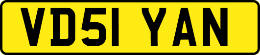 VD51YAN