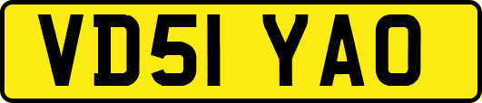 VD51YAO