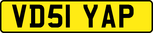 VD51YAP