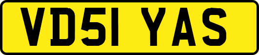 VD51YAS