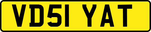 VD51YAT