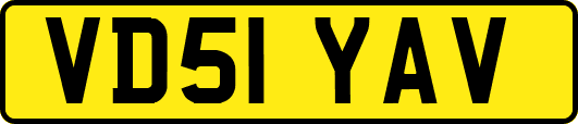 VD51YAV