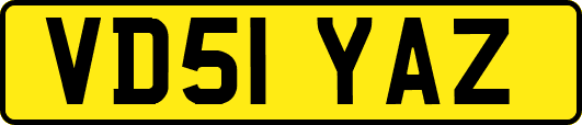 VD51YAZ