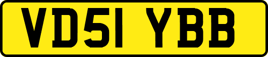VD51YBB