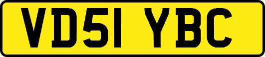 VD51YBC
