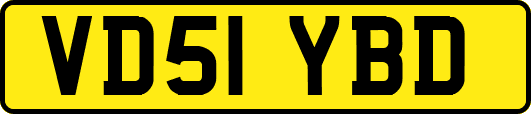 VD51YBD