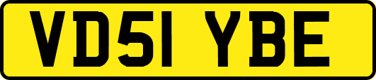 VD51YBE