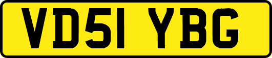 VD51YBG