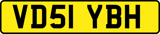 VD51YBH