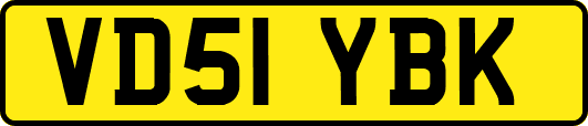 VD51YBK