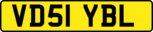 VD51YBL