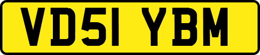 VD51YBM