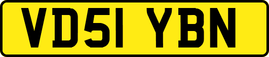 VD51YBN