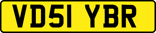 VD51YBR