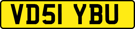 VD51YBU