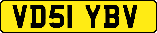 VD51YBV