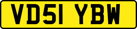 VD51YBW