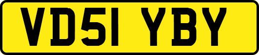 VD51YBY