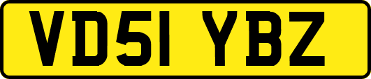 VD51YBZ