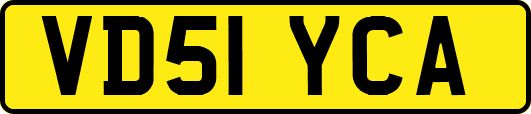 VD51YCA
