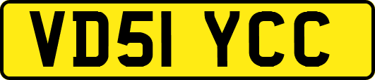 VD51YCC