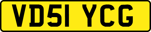 VD51YCG