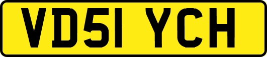 VD51YCH