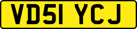 VD51YCJ