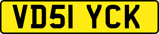 VD51YCK