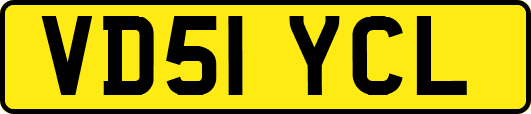 VD51YCL