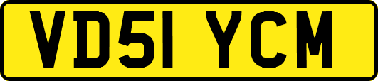 VD51YCM