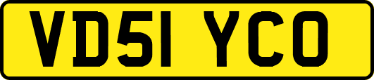VD51YCO