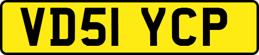 VD51YCP