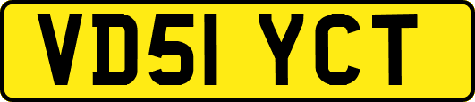 VD51YCT