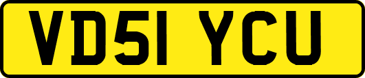 VD51YCU