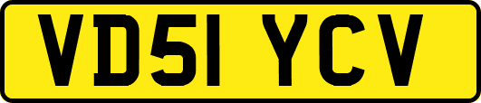 VD51YCV