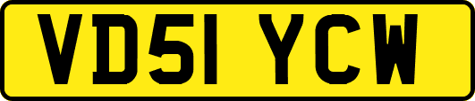 VD51YCW