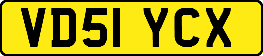 VD51YCX