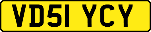 VD51YCY