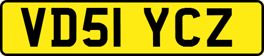 VD51YCZ