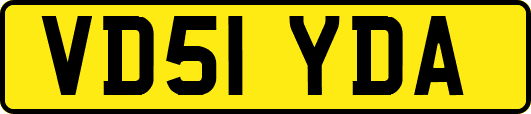 VD51YDA