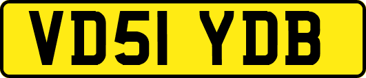 VD51YDB