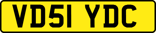 VD51YDC
