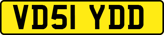 VD51YDD
