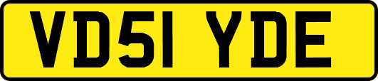 VD51YDE