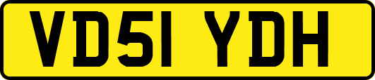 VD51YDH