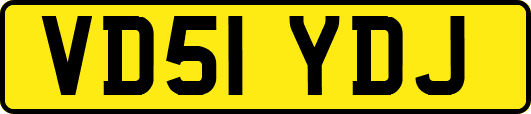 VD51YDJ