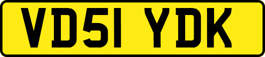 VD51YDK